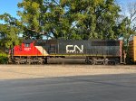 CN 5487